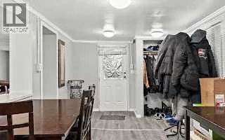 286, 3223 83 Street NW, Calgary, Alberta T3B5N6