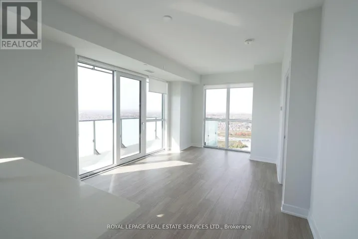 2701 - 4130 PARKSIDE VILLAGE, Mississauga (Creditview), Ontario L5B0L7