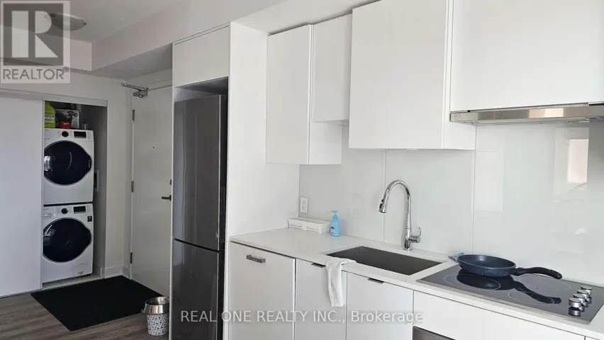 1604 - 195 REDPATH AVENUE, Toronto (Mount Pleasant West), Ontario M4P0E4