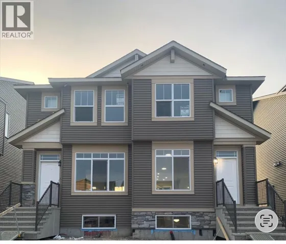 37 Edith Gate NW, Calgary, Alberta T3R1Z3