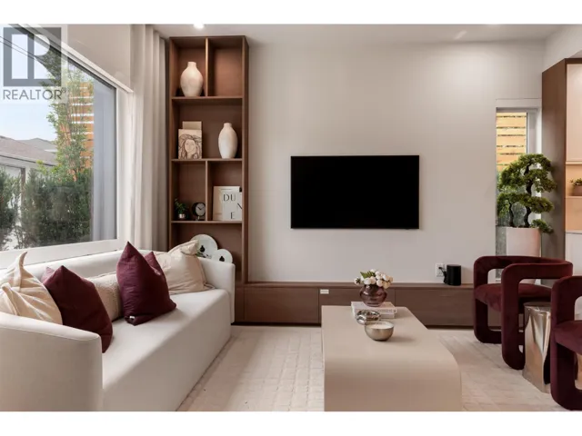 386 W 45TH AVENUE, Vancouver, British Columbia V5Y0P6