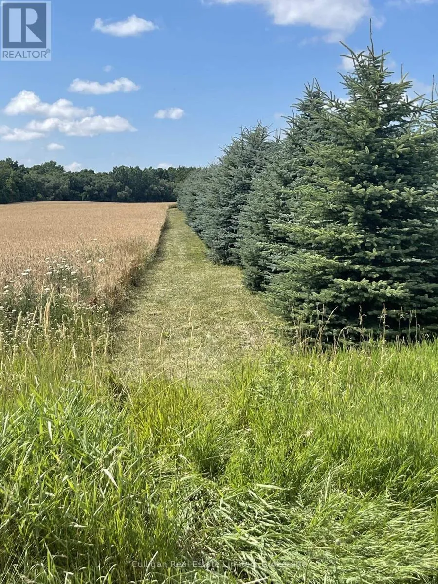2026 Wheat crop yielded 106 bu. per acre 2026 Wheat crop yielded 106 bu. per acre