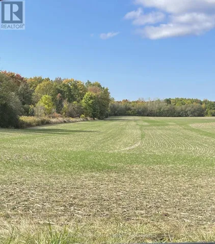 Approx. 22.5 acres workable land