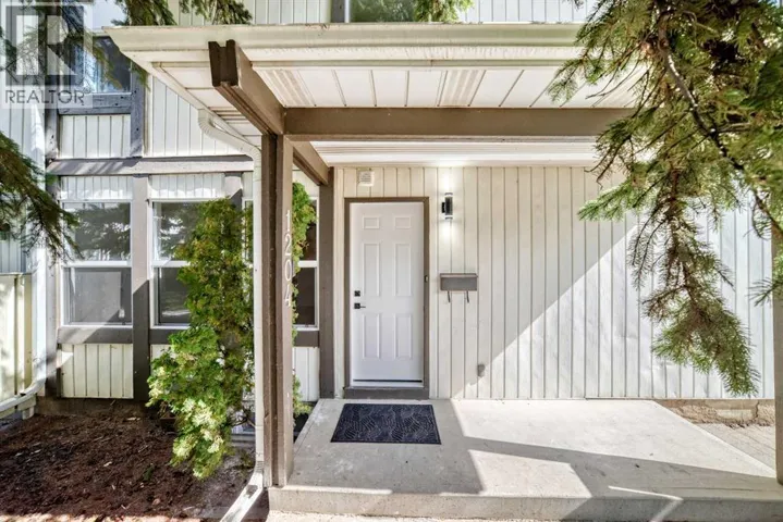 1204, 544 Blackthorn Road NE, Calgary, Alberta T2K3X4