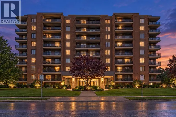 305, 1335 12 Avenue SW, Calgary, Alberta T3C3P7