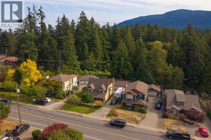 5419 Dunster Rd, Nanaimo, British Columbia V9T6S3
