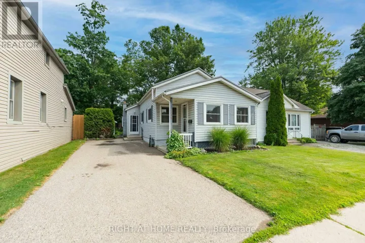 335 TALBOT STREET E, Aylmer, Ontario N5H1J1