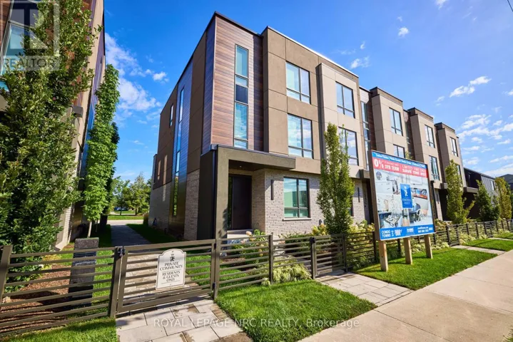A - 153 PORT ROBINSON ROAD, Pelham (Fonthill), Ontario L3E0B3