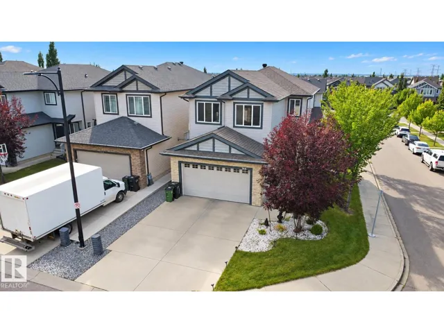144 52 ST SW, Edmonton, Alberta T6X0Z6