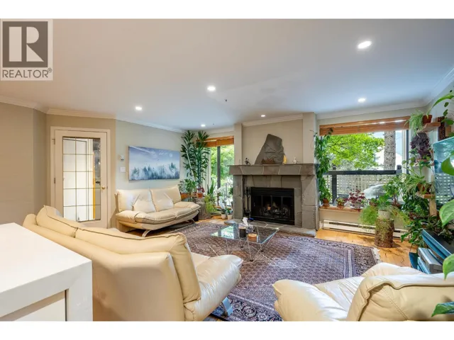 18 4637 BLACKCOMB WAY, Whistler, British Columbia V8E0Y6