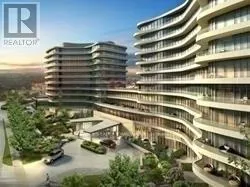 1007 - 99 THE DONWAY WAY W, Toronto (Banbury-Don Mills), Ontario M3C0N8