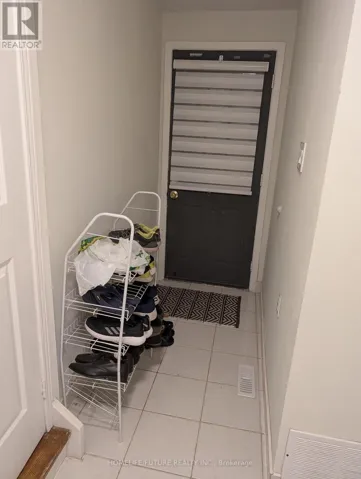 BSMT - 155 MAMMOTH HALL TRAIL, Toronto (Malvern), Ontario M1B1P8