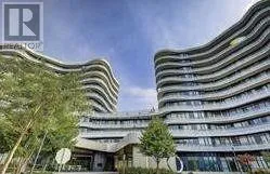 308 - 99 THE DONWAY W, Toronto (Banbury-Don Mills), Ontario M3C0N8
