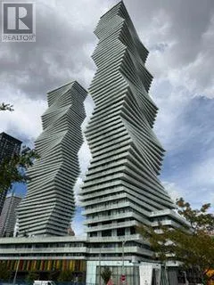 TH 114 - 3883 QUARTZ ROAD, Mississauga (City Centre), Ontario L5B0M4