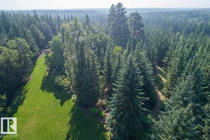 108 f Westbrook DR NW, Edmonton, Alberta T6J2E1
