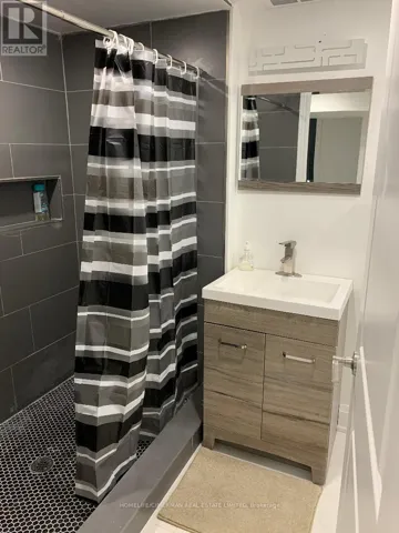 BASEMENT - 106 HOLCOLM ROAD, Toronto (Willowdale West), Ontario M2N2C9
