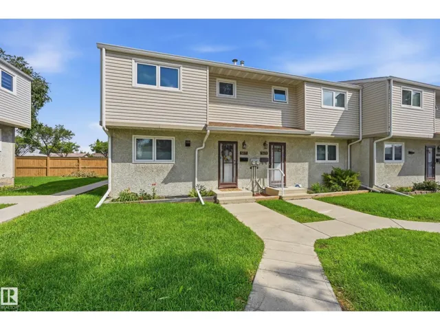 5677 137 AV NW, Edmonton, Alberta T5A2H4
