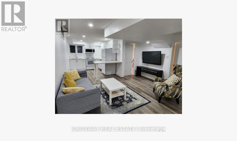78 BEN SINCLAIR AVENUE, East Gwillimbury (Queensville), Ontario L9N0S2