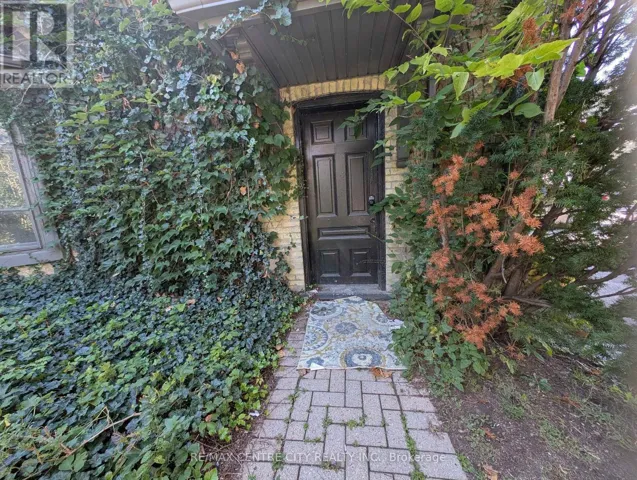 4 - 474 KING STREET, London East (East K), Ontario N6B1T1
