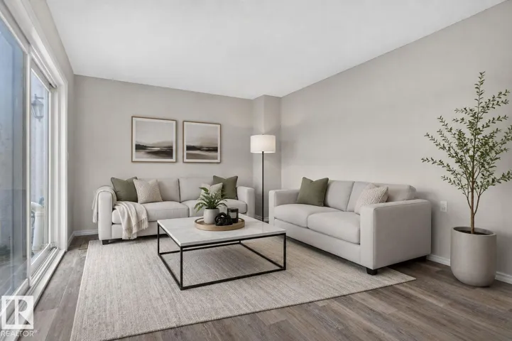 17775 95 ST NW, Edmonton, Alberta T5Z2E3