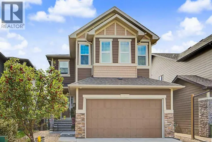 3 Ranchers Way, Okotoks, Alberta T1S0H1