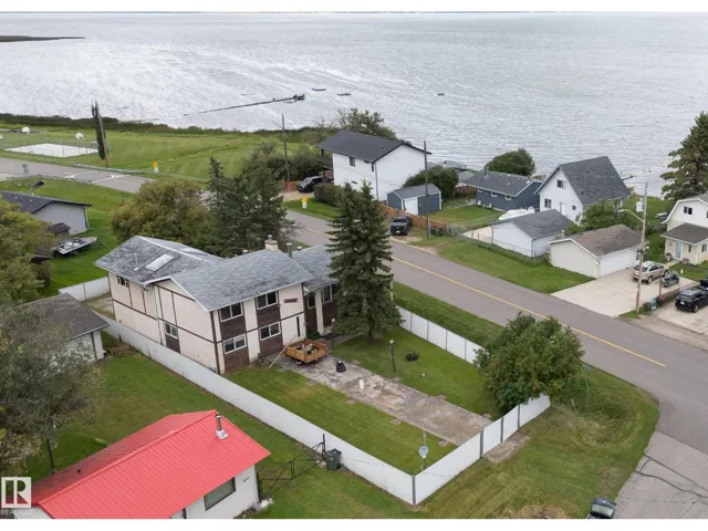5039 64 ST, Rural Lac Ste. Anne County, Alberta T0E0A0
