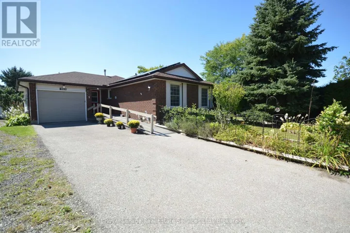 303 GRAND RIDGE DRIVE, Cambridge, Ontario N1S4W9