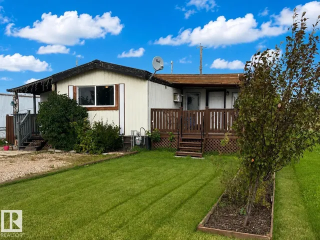 5000 59 AV, Viking, Alberta T0B4N0