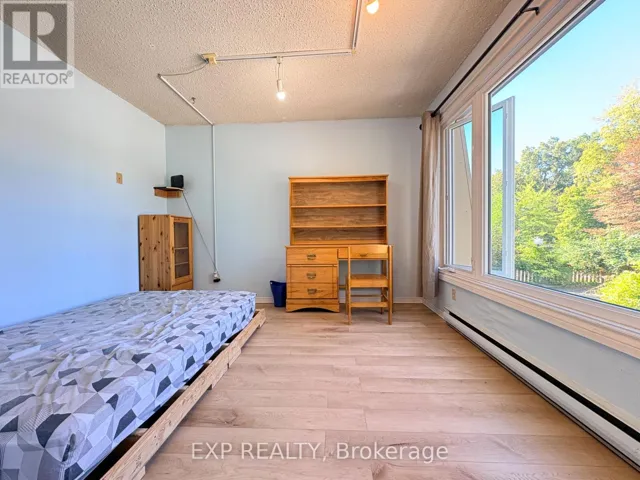 1 - 341 GENEVA STREET, St. Catharines (Fairview), Ontario L2N2G3