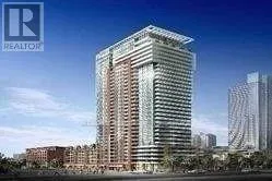 2008 - 8 MERCER STREET, Toronto (Waterfront Communities), Ontario M5V3W2