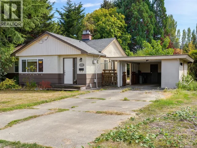 2119 Bakerview Pl, North Saanich, British Columbia V8L1G1