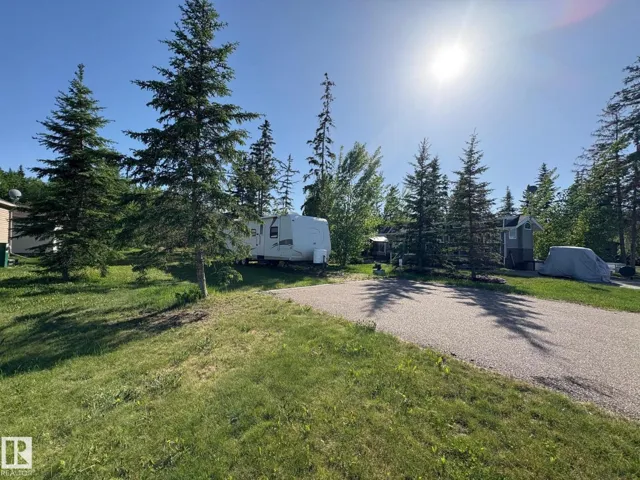 25 46514 Township Road 604A, Rural Bonnyville M.D., Alberta T9N2H1