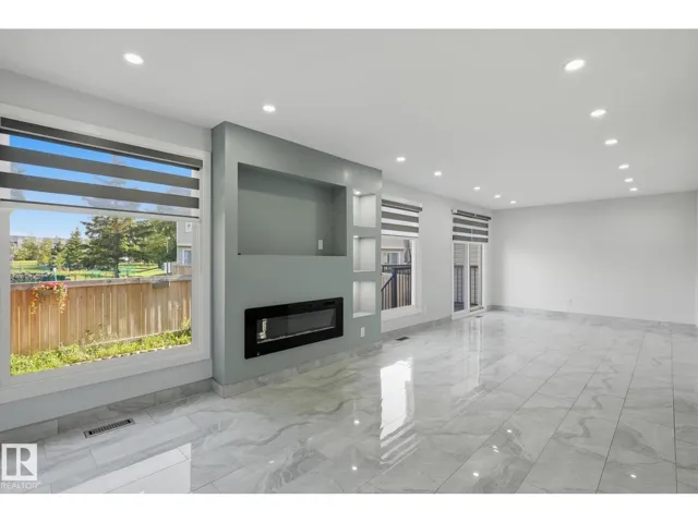 419 DUNLUCE RD NW, Edmonton, Alberta T5X4Y5