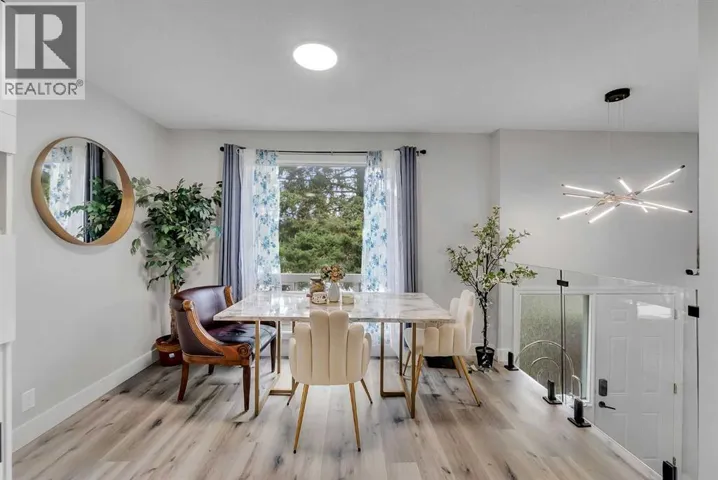 90, 7205 4 Street NE, Calgary, Alberta T2K5S3