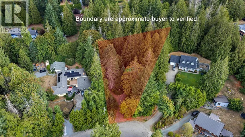 1003 Cedarwood Pl, Cobble Hill, British Columbia V8H0G8