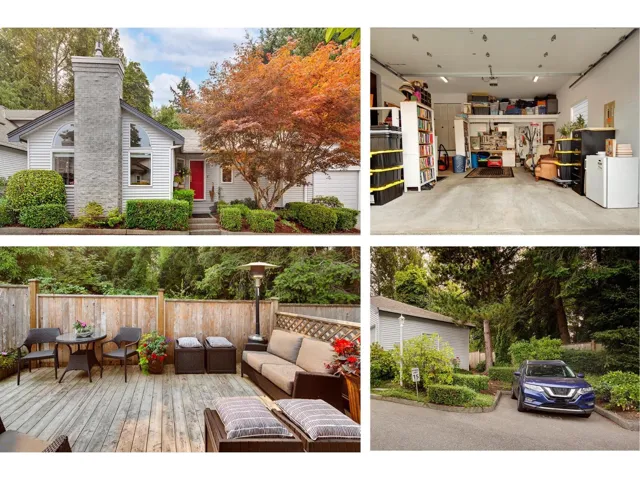 104 1744 128 STREET, Surrey, British Columbia V4A3V4