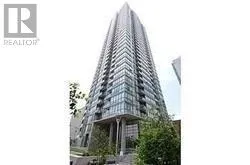 2501 - 5 MARINER TERRACE, Toronto (Waterfront Communities), Ontario M5V3V6