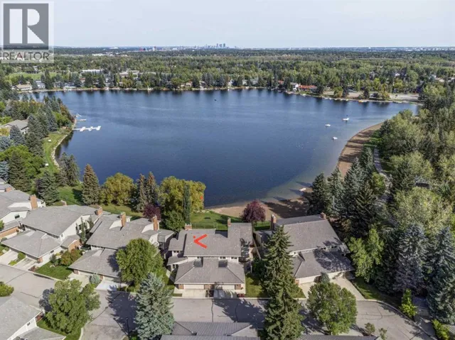 231, 20 Midpark Crescent SE, Calgary, Alberta T2X1P3