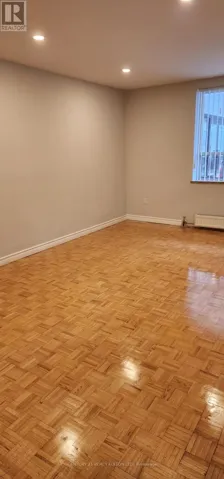 314 - 2202 WESTON ROAD, Toronto (Weston), Ontario M9N1Y3