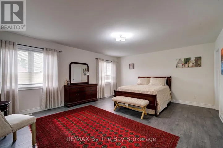 780