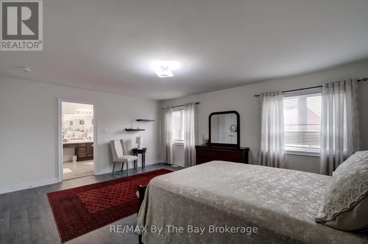 780