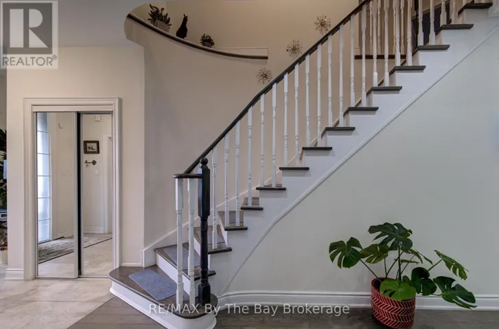 780