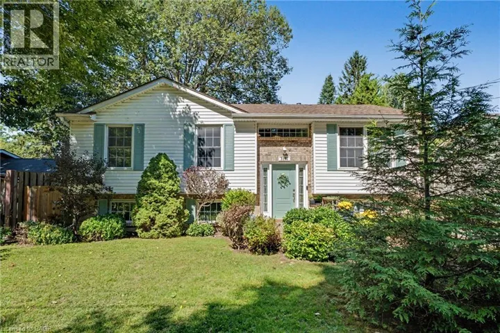 3360 HYMAN Avenue, Ridgeway, Ontario L0S1N0