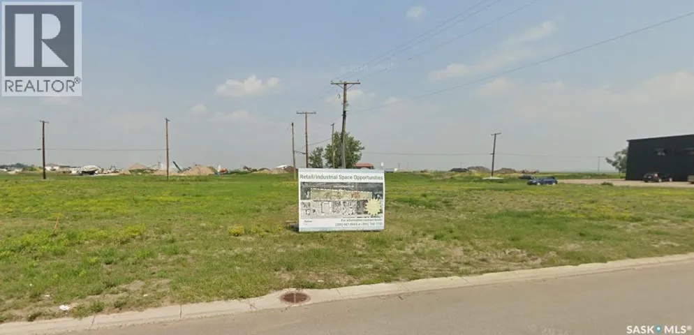 220 Railway AVENUE, Outlook, Saskatchewan S0L2N0