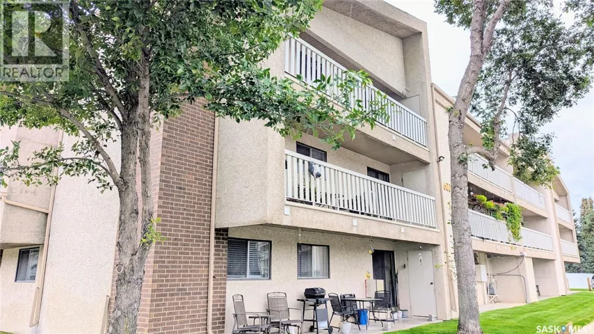 631 310 Stillwater DRIVE, Saskatoon, Saskatchewan S7J4H7