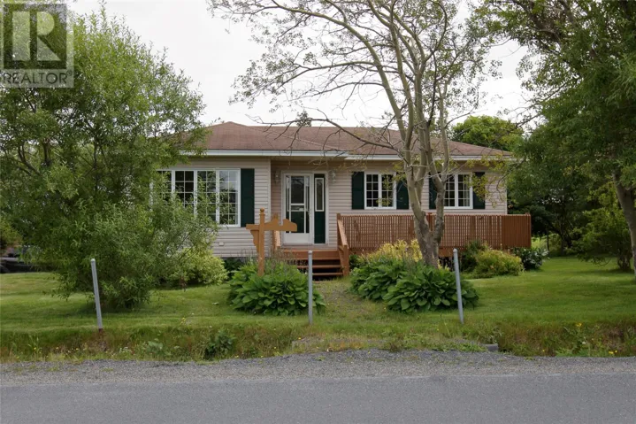 2-8 Hawks Nest Road, Bryant's Cove, Newfoundland & Labrador A0A3P0