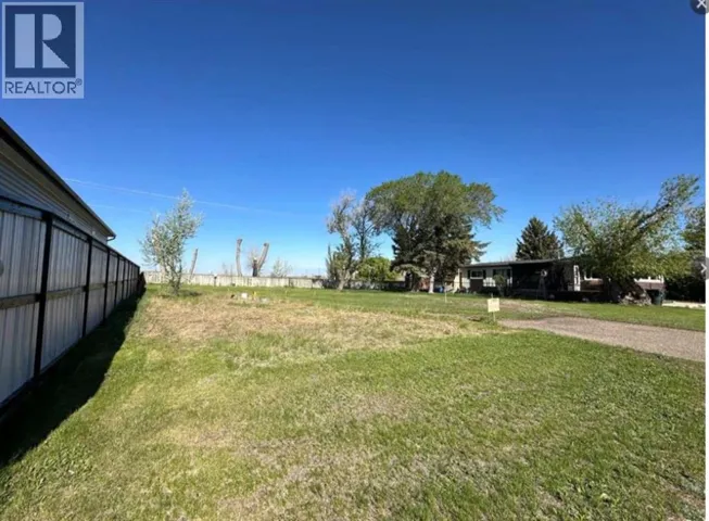 295 Fleet Street SW, Medicine Hat, Alberta T1A7Z4