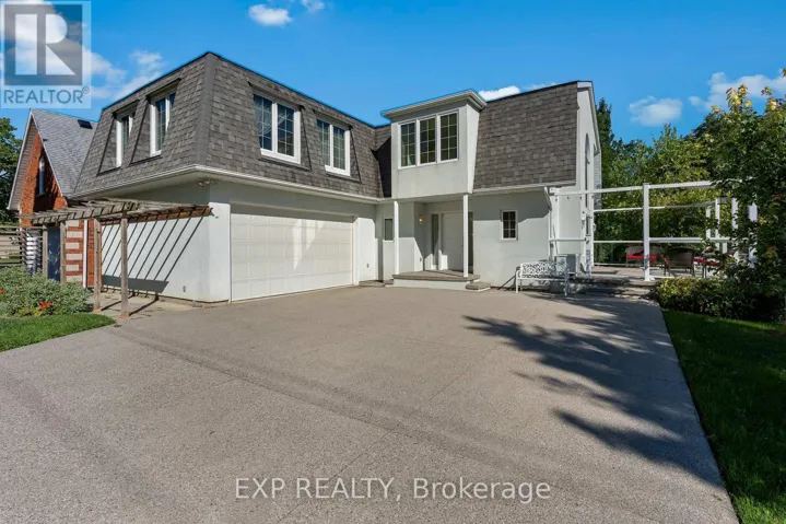 3523 RITTENHOUSE ROAD, Lincoln (Lincoln-Jordan/Vineland), Ontario L0R2C0
