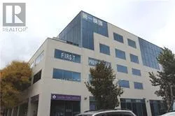 330-331 - 4168 FICH AVENUE E, Toronto (Milliken), Ontario M1S5H6