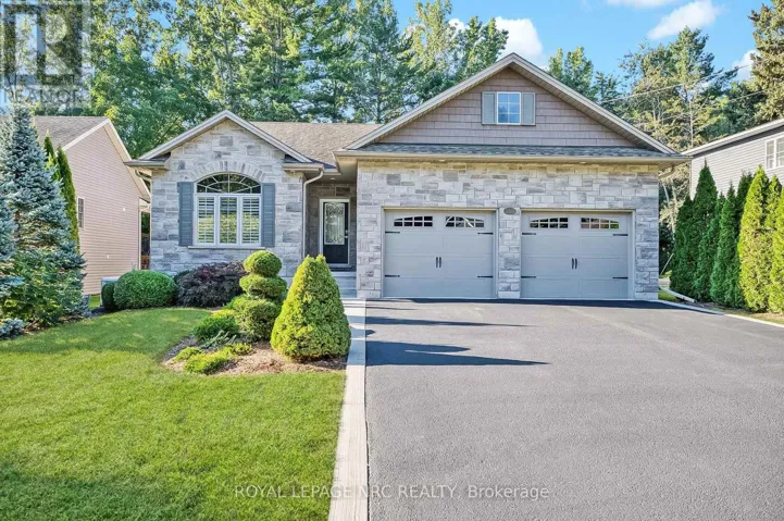 3309 GROVE AVENUE, Fort Erie (Ridgeway), Ontario L0S1N0